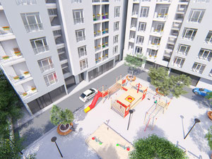 房地产在 Biota Park — look at the real estate search engine GEOLN.COM. 照片 4