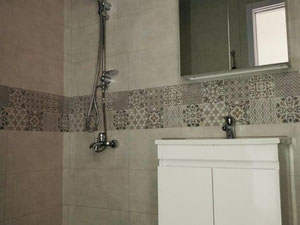 出售两房公寓 — 来自开发商和业主的房地产搜索引擎 GEOLN.COM. 照片 5