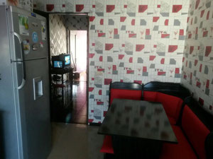 带附件的公寓 — 来自开发商和业主的房地产搜索引擎 GEOLN.COM. 照片 2