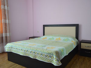 靠近海边有2间卧室的公寓 — 来自开发商和业主的房地产搜索引擎 GEOLN.COM. 照片 8