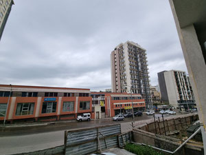 新建公寓，2间卧室 — 来自开发商和业主的房地产搜索引擎 GEOLN.COM. 照片 13