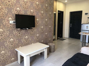 2室公寓出售 — 来自开发商和业主的房地产搜索引擎 GEOLN.COM. 照片 2