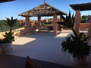 顶层公寓 3 间卧室 411 平方米，位于西班牙阿塔拉亚 — 来自开发商和业主的房地产搜索引擎 GEOLN.COM. 照片 4