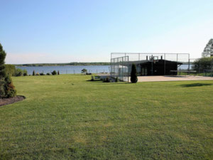 სახლი გარეუბანში ლატვიაში, იქსკილეს რეგიონში, იკსკილეში — უძრავი ქონების ყიდვა და მფლო ბელებისგან GEOLN.COM. ფოტო 10