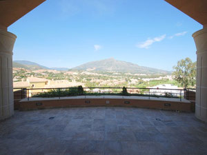 顶楼 3 卧室 263 m² 在新安达卢西亚, 西班牙 — 来自开发商和业主的房地产搜索引擎 GEOLN.COM. 照片 7