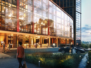 Immobilien in Salut — Schauen Sie sich die Immobiliensuchmaschine GEOLN.COM an. Foto 5