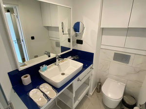 Orbi City Orbi City C座公寓 — 来自开发商和业主的房地产搜索引擎 GEOLN.COM. 照片 3