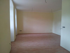 捷克共和国的公寓, 布拉格, Lipany — 来自开发商和业主的房地产搜索引擎 GEOLN.COM. 照片 4