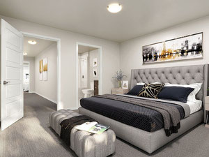 عقار للبيع في Redstone Park — انظر إلى محرك البحث العقاري GEOLN.COM. صورة فوتوغرافية 3