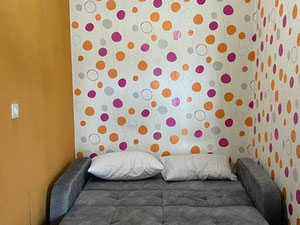 出售萨布尔塔洛新楼公寓 — 来自开发商和业主的房地产搜索引擎 GEOLN.COM. 照片 4