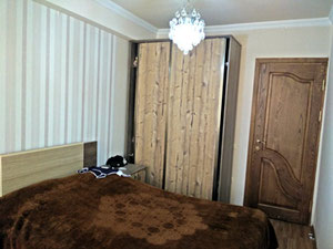 新建公寓出售 — 来自开发商和业主的房地产搜索引擎 GEOLN.COM. 照片 5