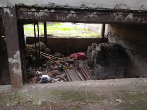 דירת 3 חדרים בדיגומי. דירה לא יקרה בטביליסי בדיגומי — חיפוש נדל"ן מפרטי ומקבלן GEOLN.COM. תמונה 10