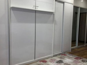 巴统公寓 — 来自开发商和业主的房地产搜索引擎 GEOLN.COM. 照片 5