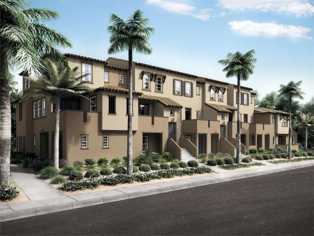 נדל"ן ב Hideaway at St. Cloud — עיין במנוע חיפוש הנדל"ן GEOLN.COM. תמונה 1