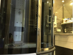 იყიდება 3 ოთახიანი ბინა — უძრავი ქონების ყიდვა და მფლო ბელებისგან GEOLN.COM. ფოტო 8