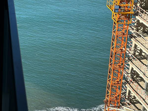 Апартаменти в Орбі Біч Тауер — Пошуковик нерухомості від забудовників і власників GEOLN.COM. Фото 11