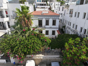 博德鲁姆出售的石头房屋 — 来自开发商和业主的房地产搜索引擎 GEOLN.COM. 照片 10