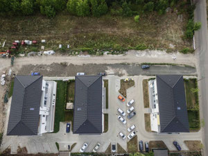 Real estate in Complex Rio — look at the real estate search engine GEOLN.COM. Photo 6