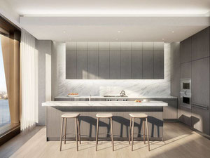 Real estate in THE XI — look at the real estate search engine GEOLN.COM. Photo 10