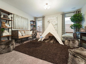 房地产在 Sunset Ridge in Cochrane — look at the real estate search engine GEOLN.COM. 照片 5