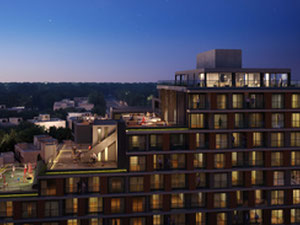 房地产在 Ventura Nordico — look at the real estate search engine GEOLN.COM. 照片 5