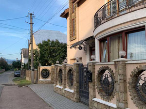 Sprzedaż domu VIP — Wyszukiwarka nieruchomości od deweloperów i właścicieli GEOLN.COM. Zdjęcie 3