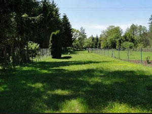 იყიდება სახლი ჩეხეთის რესპუბლიკაში, ცენტრალური ბოჰემის რეგიონში, Krhanice — უძრავი ქონების ყიდვა და მფლო ბელებისგან GEOLN.COM. ფოტო 2