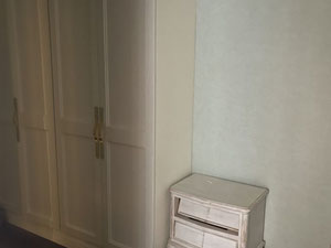 King David Residences待售三房式公寓 — 来自开发商和业主的房地产搜索引擎 GEOLN.COM. 照片 6