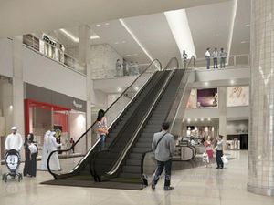 房地产在 Dragon Towers — look at the real estate search engine GEOLN.COM. 照片 2