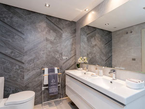 公寓 2 卧室 98 m² 在 La Cala Golf, 西班牙 — 来自开发商和业主的房地产搜索引擎 GEOLN.COM. 照片 25