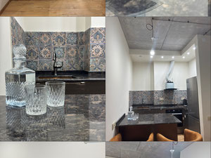 出售巴图米的三居室公寓 — 来自开发商和业主的房地产搜索引擎 GEOLN.COM. 照片 4