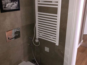 Corty Yard Marriott Batumi 2室公寓出售 — 来自开发商和业主的房地产搜索引擎 GEOLN.COM. 照片 9