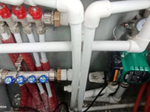 公寓 — 来自开发商和业主的房地产搜索引擎 GEOLN.COM. 照片 10