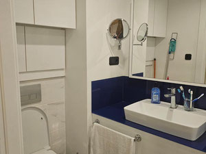 在Orbi City出售的公寓 — 来自开发商和业主的房地产搜索引擎 GEOLN.COM. 照片 4