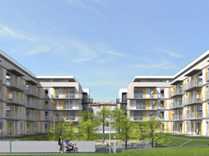 房地产在 Pogondo — look at the real estate search engine GEOLN.COM. 照片 2