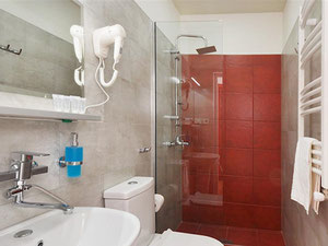 5-room hotel in Chugureti. Real estate in Tbilisi without intermediaries — Find off-plan property or real estate resale directly from developers and owners GEOLN.COM. Photo 5
