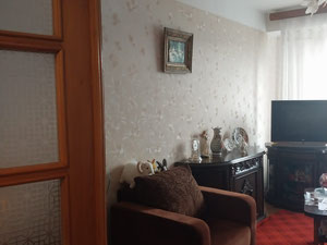 Продається квартира на вул. Чавчавадзе — Пошуковик нерухомості від забудовників і власників GEOLN.COM. Фото 4