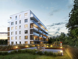 Real estate in Voda — look at the real estate search engine GEOLN.COM. Photo 3