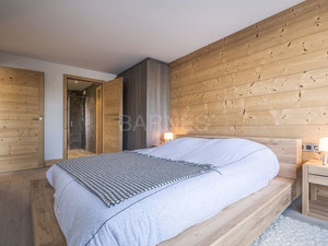 公寓在法国，梅杰夫 — 来自开发商和业主的房地产搜索引擎 GEOLN.COM. 照片 5