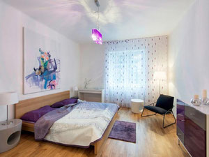 房地产在 Rezidence Oktagon — look at the real estate search engine GEOLN.COM. 照片 3