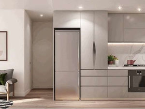 Real estate in 380 Melbourne — look at the real estate search engine GEOLN.COM. Photo 12