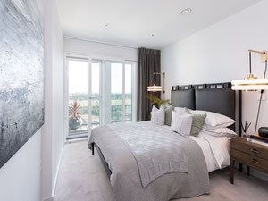 Real estate in XY Air — look at the real estate search engine GEOLN.COM. Photo 5