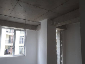 Didi Digomi的2室公寓 — 来自开发商和业主的房地产搜索引擎 GEOLN.COM. 照片 7