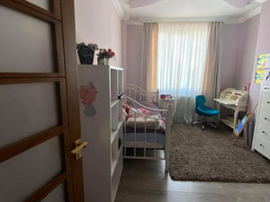 四房公寓出售 — 来自开发商和业主的房地产搜索引擎 GEOLN.COM. 照片 9