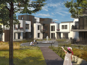 房地产在 RENAISSANCE — look at the real estate search engine GEOLN.COM. 照片 2