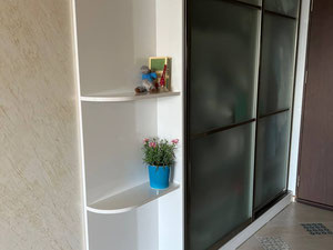 出售巴图米的公寓 — 来自开发商和业主的房地产搜索引擎 GEOLN.COM. 照片 5