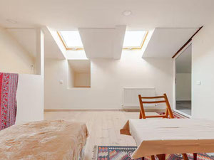 Продається квартира в Тбілісі — Пошуковик нерухомості від забудовників і власників GEOLN.COM. Фото 3