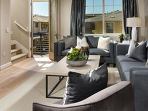 عقار للبيع في Synergy at Sage — انظر إلى محرك البحث العقاري GEOLN.COM. صورة فوتوغرافية 3