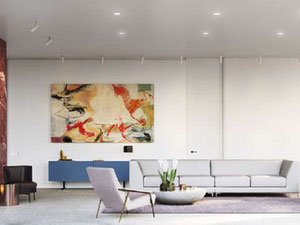 房地产在 The Bryant — look at the real estate search engine GEOLN.COM. 照片 7