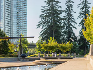 נדל"ן ב The Holland — עיין במנוע חיפוש הנדל"ן GEOLN.COM. תמונה 3